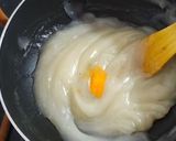 A picture of step 3 of બૉમ્બે કરાચી હલાવો.