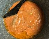Egg Angara recipe step 4 photo