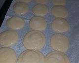 Foto del paso 4 de la receta: Criollitas