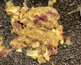 Foto langkah ke 3 dari resep Perkedel Kentang.