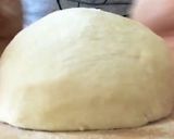 Foto del passaggio 3 della ricetta Pizza fritta!