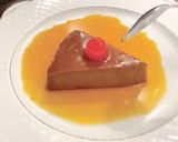 Foto del paso 12 de la receta: Pudin cremoso con dulce de leche “sin gluten”