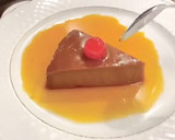 Foto del paso 12 de la receta: Pudin cremoso con dulce de leche “sin gluten”