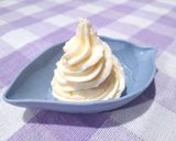 Foto langkah ke 6 dari resep Diplomat Cream -338-.