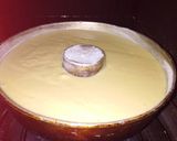 Foto del paso 7 de la receta: Bizcochuelo