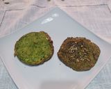Foto del passaggio 5 della ricetta Avocado Sandwich