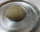 बाजरीच्या कापण्या (Bajrichya Kapnya Recipe In Marathi) रेसिपी स्टेप 1 फोटो