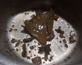 Banyard (kuthiraivali tomoto bhath recipe in tamil) ரெசிபி ஸ்டேப் 2 புகைப்படம்