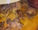 Foto langkah ke 8 dari resep Rendang Ayam.