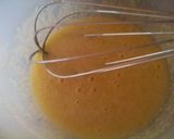 Foto del paso 1 de la receta: Bizcochuelo clásico