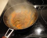 صورة لخطوة 4 من وصفة حمص بالطريقة الهندية Chana Masala من مطبخ ماجد