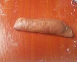 Burodimatakin girki6 hoto