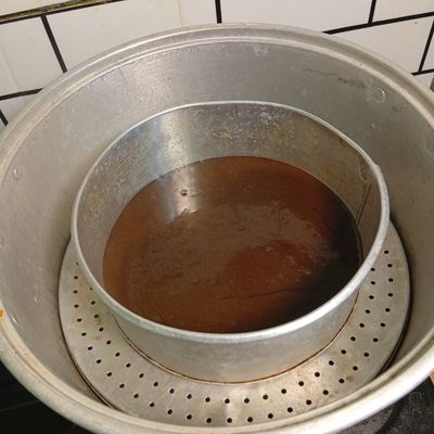 Langkah 5