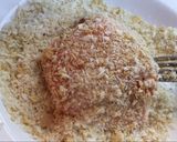 Foto del paso 2 de la receta: Pollo Crispy