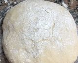 Foto del paso 4 de la receta: Pan Francés Casero