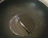A picture of step 5 of Hot sesame chicken wings#Festive dish contest -Nairobi West #.