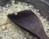 Foto langkah ke 2 dari resep Tahu Cabe Garam Khas Bandung.
