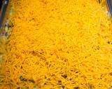 Turkey Egg Noodle Bake recipe step 8 photo