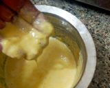 आलू कोफ्ता (aloo kofta recipe in Hindi) रेसिपी चरण 4 फोटो