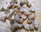 Foto del paso 2 de la receta: Caracoles grandes de mar a la provenzal