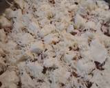 Lasagna 2020 8th of June recipe step 8 photo