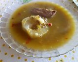 Foto del paso 4 de la receta: Potaje de Lentejas