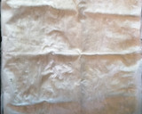 Foto del paso 3 de la receta: 122. Spanakopita
