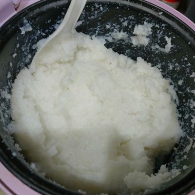 Langkah 3