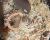 Foto del paso 4 de la receta: Sopa de Caracú