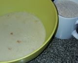 Foto del paso 3 de la receta: Torta de naranja con harina integral