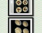 Foto del paso 2 de la receta Muffins de chocolate kinder