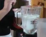Foto del paso 3 de la receta: Morisqueta