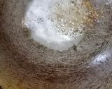 A picture of step 2 of Tadka Dal Fry.