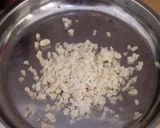 Foto del paso 1 de la receta: Arroz express con verduras