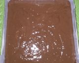 Foto langkah ke 5 dari resep Blackforest.
