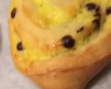 Foto del passaggio 7 della ricetta Brioche Danesi