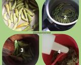 Foto langkah ke 4 dari resep Soup Kikil Sapi 🐄.