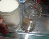 Foto del paso 4 de la receta: Pudin de Chía
