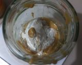Foto langkah ke 9 dari resep Yeast Water Sourdough Starter.