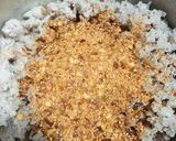 รูปขั้นตอนการทำที่ 2 ของ ลาบหมู