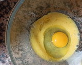 Foto del paso 2 de la receta: 🥨 Marañuelas de Candás