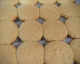 Foto del paso 5 de la receta: Polvorones