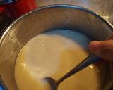 Foto langkah ke 6 dari resep Chicken broth (MPASI).