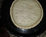 Foto del paso 9 de la receta: Tarta de verdura