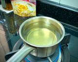 โครเกต์ชีส วิธีทำสูตร 8 รูป