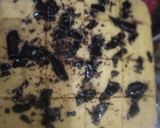 Foto langkah ke 7 dari resep Cake pisang.