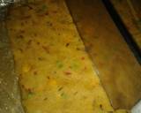 Crunchy crispy veg sticks recipe step 7 photo