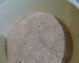 Foto langkah ke 4 dari resep Pukis.