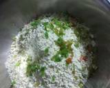 Dahi Fulki Chaat recipe step 4 photo