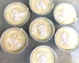 Foto del paso 6 de la receta: Magdalenas de coco
